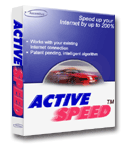 Improve Internet Speed Connection
